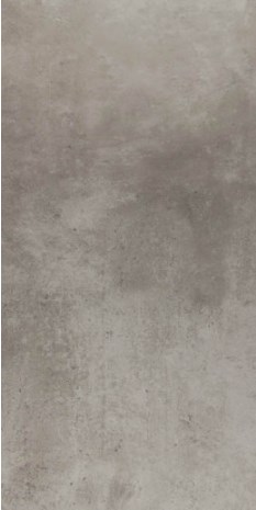 Керамогранит Kutahya Vista Lead Grey Matt 60*120см Керамогранит Kutahya Vista Lead Grey Matt 60*120см