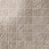 ������� Atlas Concorde Russia Heat Aluminum Mosaic Lap 30*30��