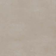 ������������ Atlas Concorde Russia Rinascente Clay Ret 60x60��