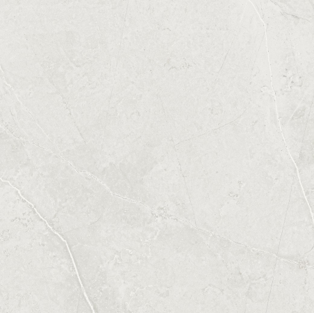 Керамогранит Ametis Marmulla Grey MA01 800x800 неполированный Керамогранит Ametis Marmulla Grey MA01 800x800 неполированный