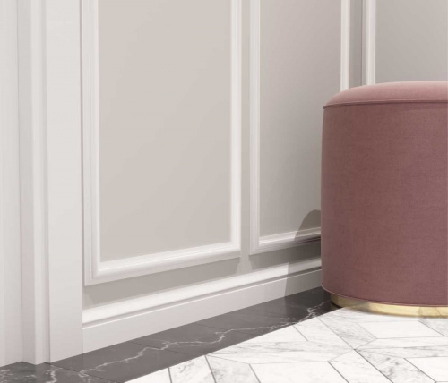 ������� Cosca Decor PX001, 78�21, ���������� ���� 3