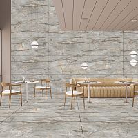 ������������ Nt Ceramic MARMO Forest Carving 60*120��