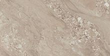 ������������ Ametis Oceanmist Beige OM02 600x1200 �����.����.