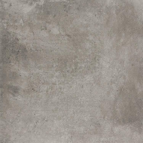 ������������ Kutahya Lead Grey Rectified Matt 80*80��
