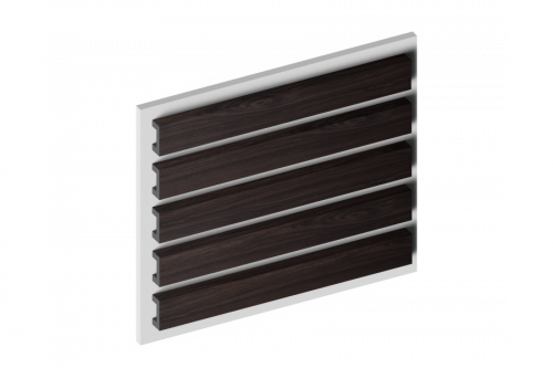 ������� HIWOOD LB40 BR395 ���� 3