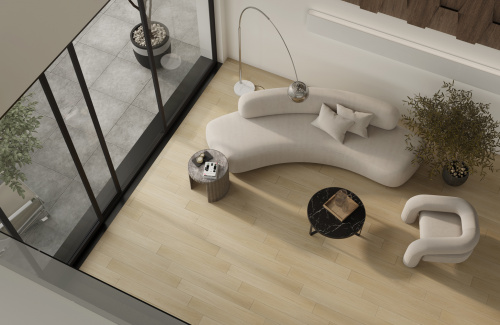 ��������� ������ Quartz Parquet ������� ��� ��������� 404 ���� 3