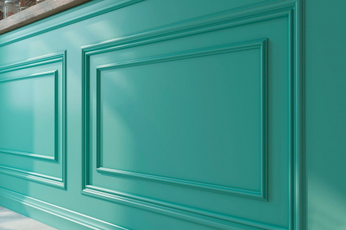 ������� Cosca Decor MX001, 26�12, ���������� ���� 4