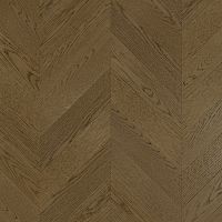 ��������� ������  ����������� ���� QUARTZ PARQUET 99-1258-59 ��� �������� �����