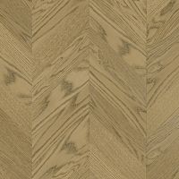 ��������� ������   ����������� ���� QUARTZ PARQUET 99-1258-55 ��� ���� ����
