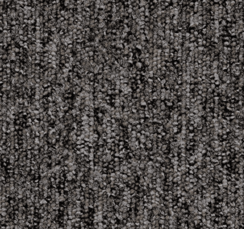 �������� ������ Tarkett Sky - 16786