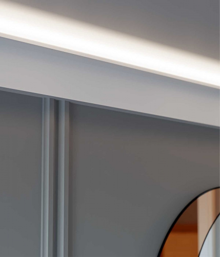 ������� Cosca Decor MX011, 40�14, ���������� ���� 6