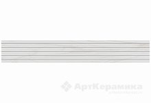 ������������ Ametis Trail Supreme Gold SM02 1200x190 ��������������