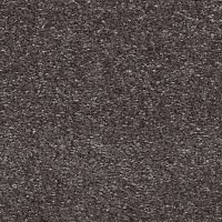 �������� AW Masquerade Costanza 49