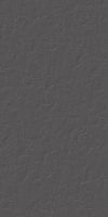 ������������ Kutahya Logan Anthracite Rectified 60*120��