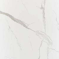 ������������ Pars Tile Kalakatta ������� 60�60 MATT