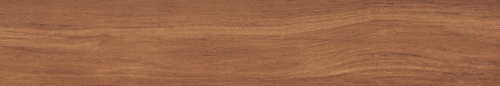 ������������ Ametis Selection Eucalyptus SI02 1200x194 ��������������