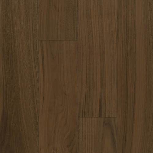 ��������� ������ Quartz Parquet ������� ���� ������������ 400-29
