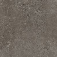 ������������ ��������� Atlas Concorde Russia Drift Grey Ret 60*60��
