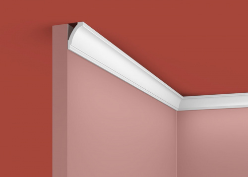 ������ Cosca Decor KX030, 30�20, ����������