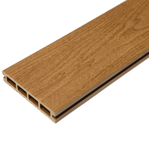 ��������� ����� ��� CM Decking Bark ��� (Teak)
