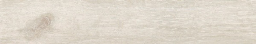 ������������ Ametis Daintree Light Beige DA01 1200x194 ��������������
