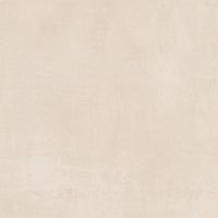 ������������ Atlas Concorde Russia Rinascente Ivory Ret 60x60��