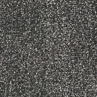 �������� Zartex ������� ������ ������ 585