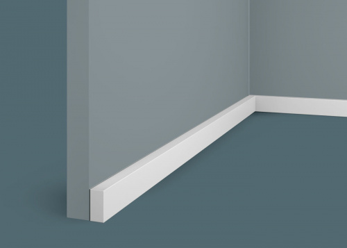 ����� Cosca Decor RX001, 25�12, ���������� ���� 3