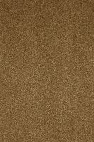 �������� AW Masquerade Moretta 54