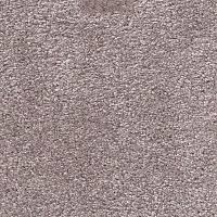 �������� AW Masquerade Dioniso 67