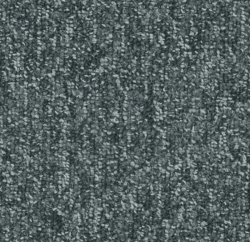 �������� ������ Tarkett Sky - 34686