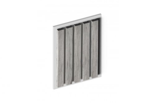 ������� HIWOOD LB40 GR24 ���� 2