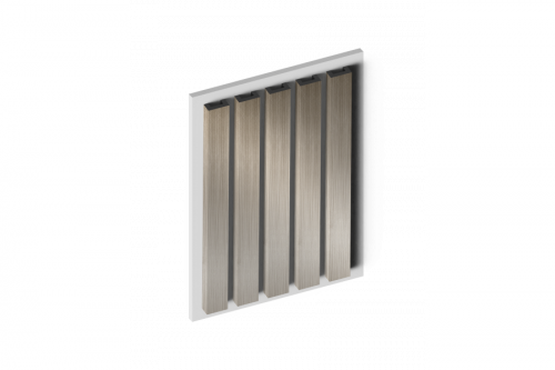 ������� HIWOOD LB40 S15 ���� 2