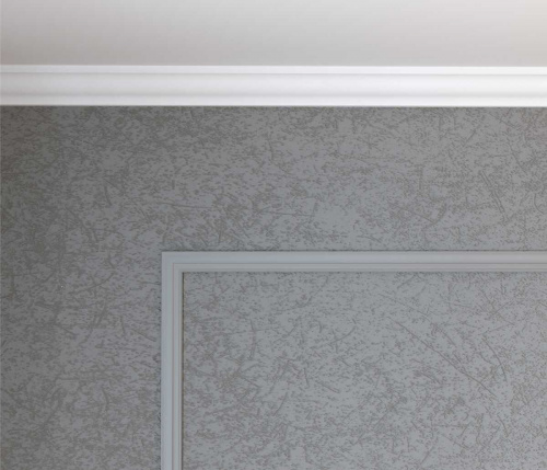������� Cosca Decor MX023, 48�10, ���������� ���� 5
