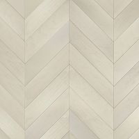 ��������� ������  ����������� ���� QUARTZ PARQUET 99-400-56 ��� ������������ �����