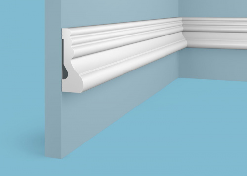 ������� Cosca Decor MX043, 68�26, ����������