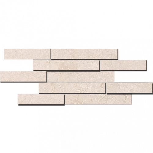 ������� Ametis Muretto-3D Marmulla Dark Beige MA03 785x280 ����. �����./��������������