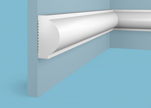 ������� Cosca Decor MX040, 15�8, ����������