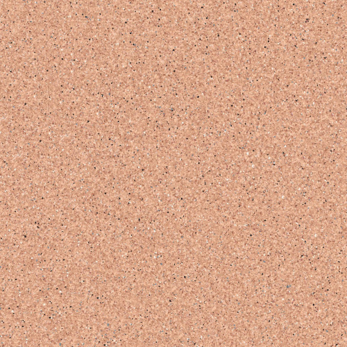 �������� ������������ ���������� Tarkett iQ Monolit 925 (2 �)