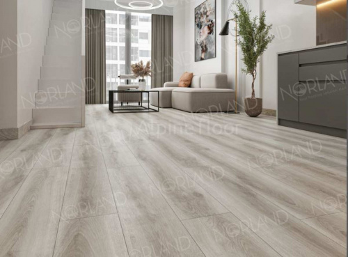 �������-���������� ������ SPC PRO Norland Neowood Femund 2001-4 ���� 3