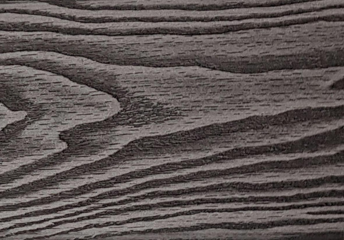 ��������� ����� ��� Terra pol ����� 3D ������ ������ 1901 ���������� � �����