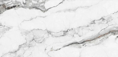 ������������ Pars Tile Lavan ������������ 60�120 NANO POLISHED