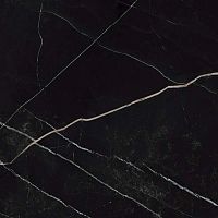 ������������ Atlas Concorde Russia Empire Calacatta Black Lapp Ret 80x80��