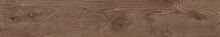 ������������ Ametis Selection Walnut SI04 1200x194 ��������������
