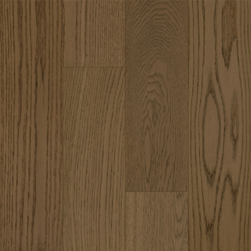 ��������� ������ Quartz Parquet ������� ��� �������� ����� 1258-59