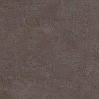 ������������ Ametis Spectrum Chocolate SR07 600x600 ��������������