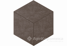 ������� Ametis Cube Spectrum Chocolate SR07 290x250 ��������������