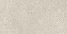 ������ ��������� Atlas Concorde Russia Drift White 40*80��