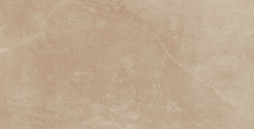 Керамогранит Ametis Magmas Beige MM01 600x1200 неполированный Керамогранит Ametis Magmas Beige MM01 600x1200 неполированный