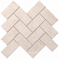 ������� Ametis Cross Marmulla Dark Beige MA03 315x279 ��������������